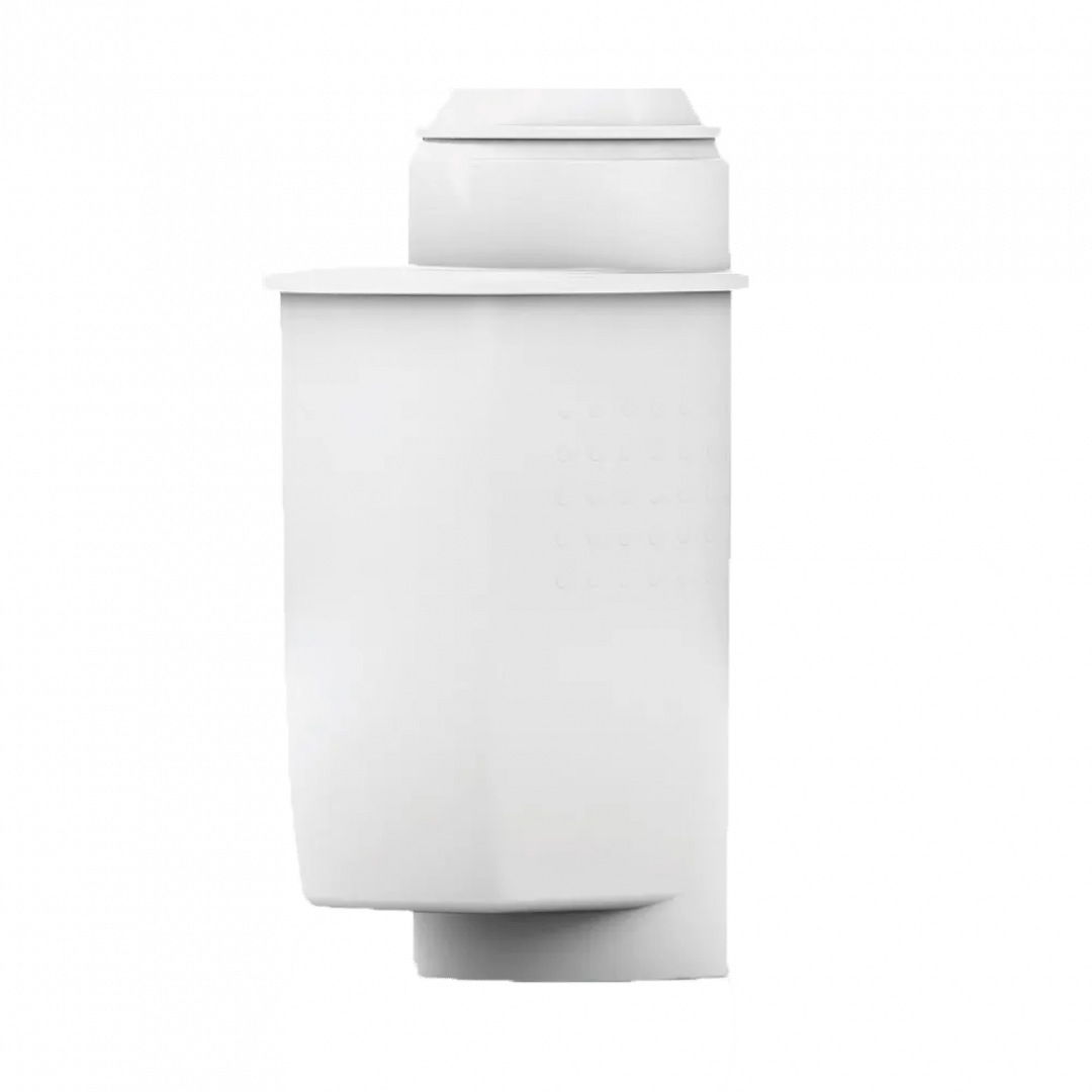 Product angle 1 - Water Filter