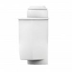 Product angle 1 - Water Filter