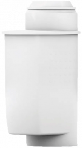 Product image Water Filter