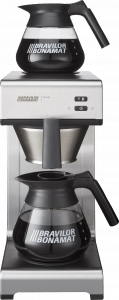 Product image Mondo 127V