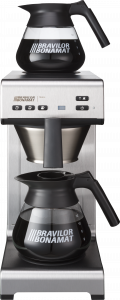 Product image Matic