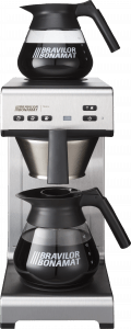 Product image Matic 127V