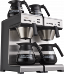 Product angle 4 - Matic Twin