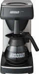 Product angle 1 - Novo PRIX NET