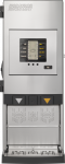 Product angle 1 - Bolero Turbo 403