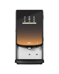 Product image Bolero 32 CS