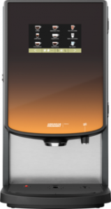 Product image Bolero 32