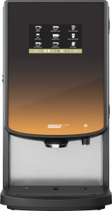 Product angle 1 - Bolero 43