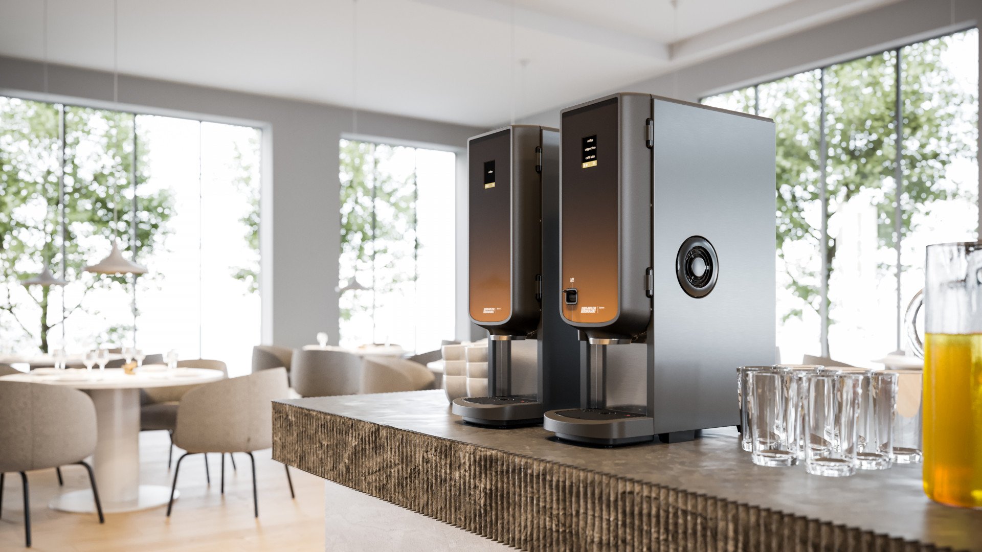 Product angle 7 - Bolero 21