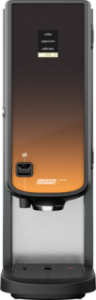 Product image Bolero 21 3kW