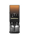 Product angle 4 - Bolero Turbo 43