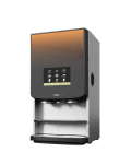 Product angle 2 - Bolero Turbo XL 53
