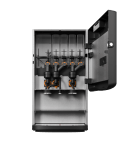 Product angle 5 - Bolero Turbo XL 53