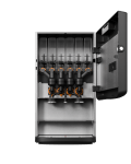 Product angle 5 - Bolero Turbo XL 64