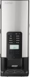 Product angle 1 - FreshMore 310