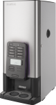 Product angle 2 - FreshMore 310