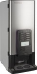 Product angle 3 - FreshMore 310