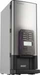 Product angle 4 - FreshMore 310