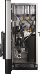 Product angle 5 - FreshMore 310