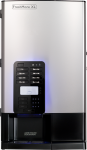 Product angle 1 - FreshMore XL 510