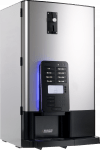 Product angle 2 - FreshMore XL 330