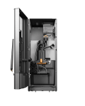Product angle 5 - FreshMore 100