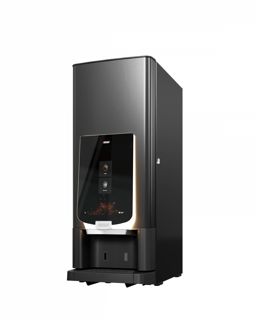 M9395 M9395 富士通 FM TOWNS Ⅱ FRESH 本体 FMTWMFF 富士通 FM TOWNS