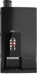 Product angle 1 - FreshGround XL 330 Touch Schwarz