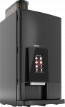 Product angle 4 - FreshGround XL 330 Touch Schwarz