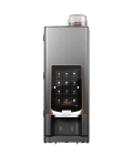 Product angle 1 - FreshGround 100