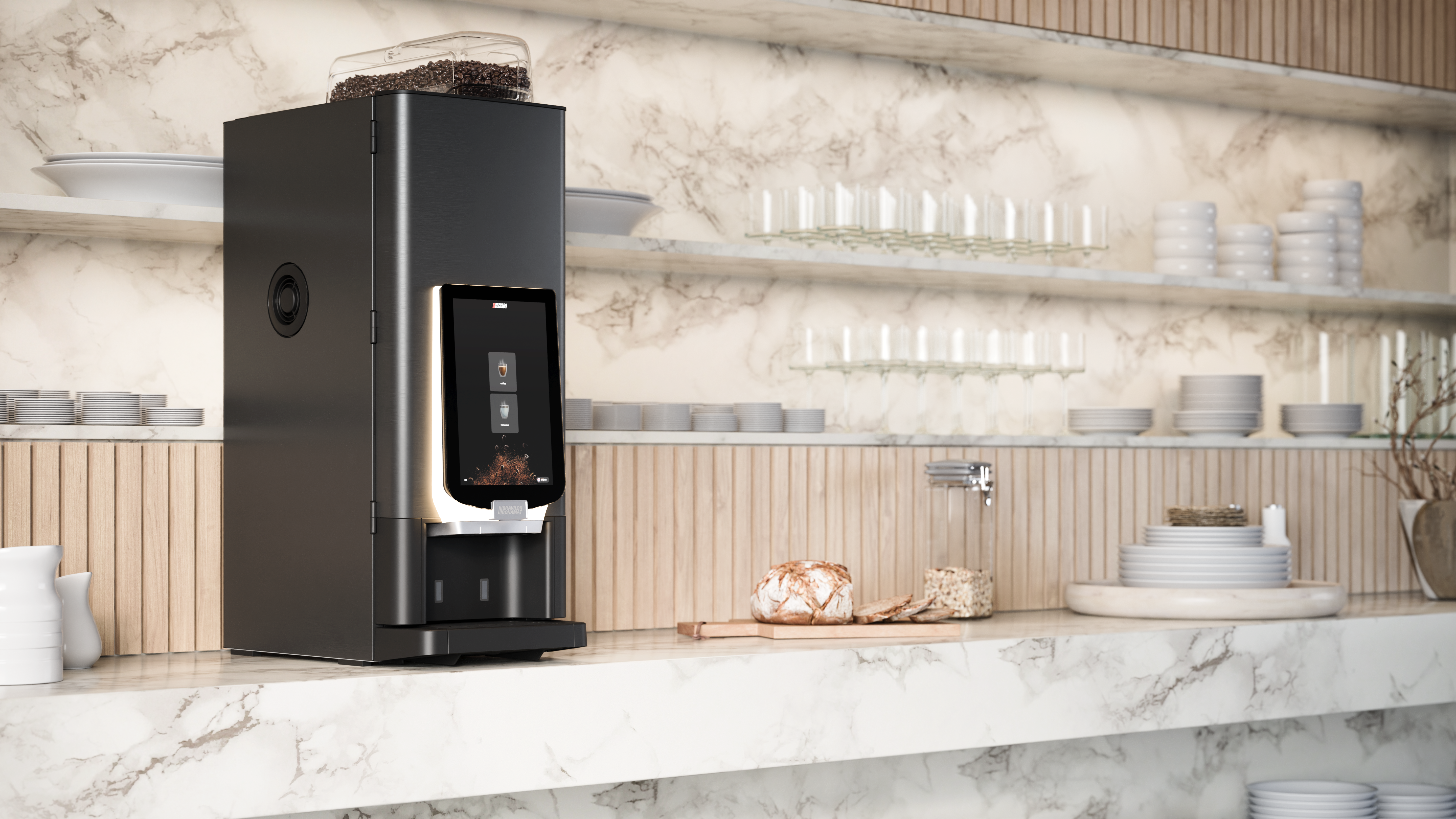 Product angle 9 - FreshGround 100