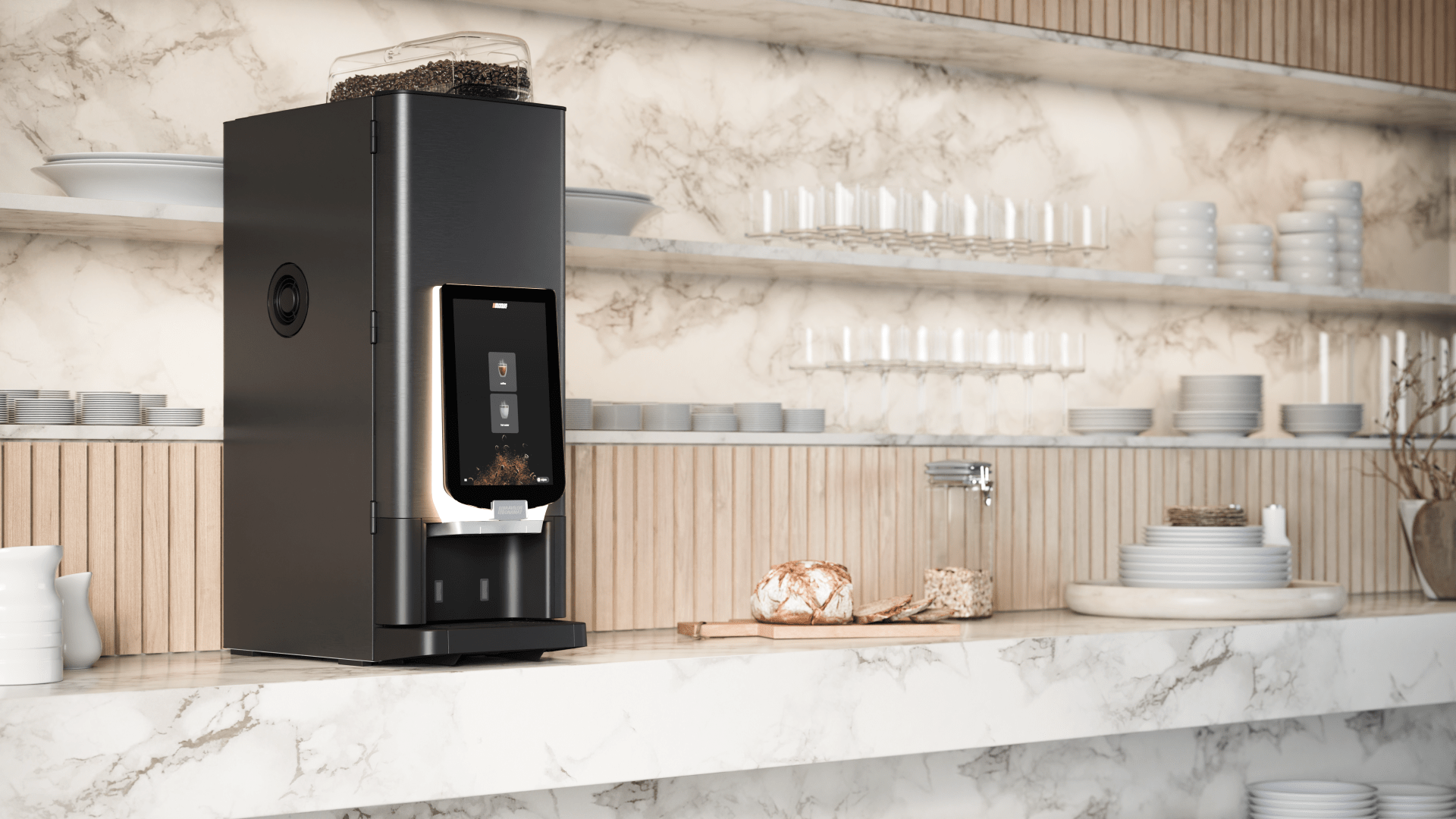 Product angle 9 - FreshGround 100