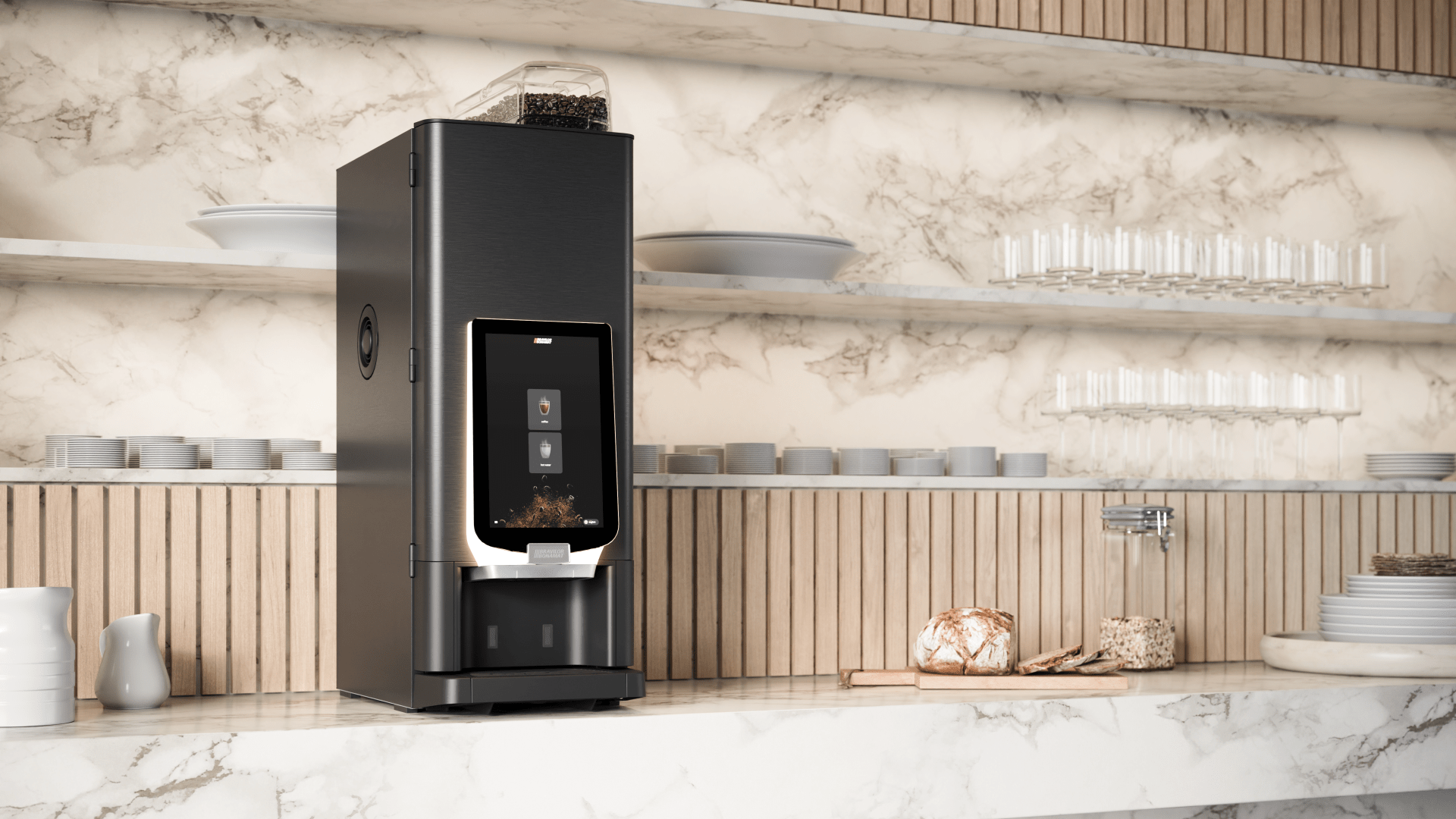 Product angle 10 - FreshGround 100