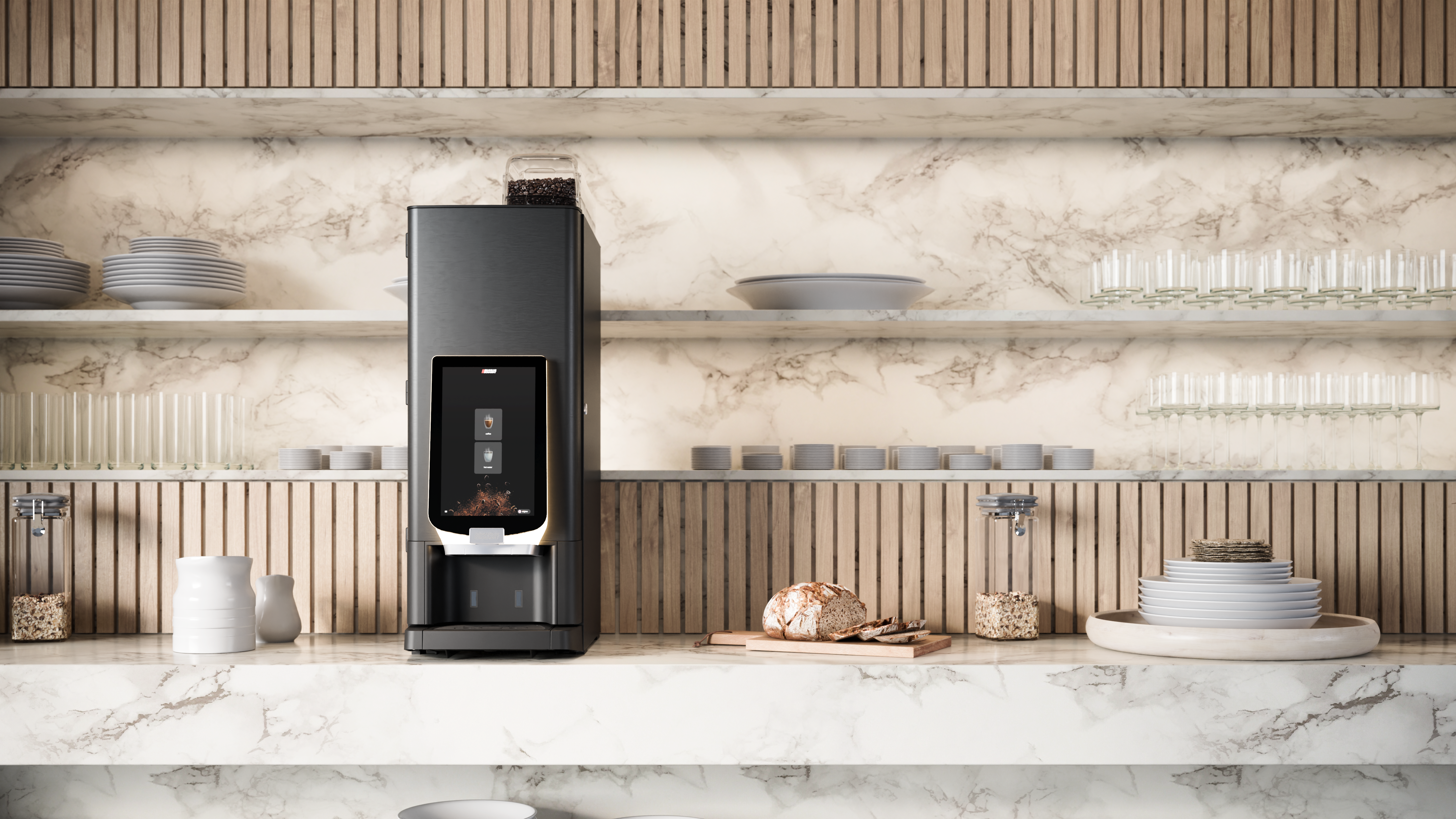 Product angle 12 - FreshGround 100