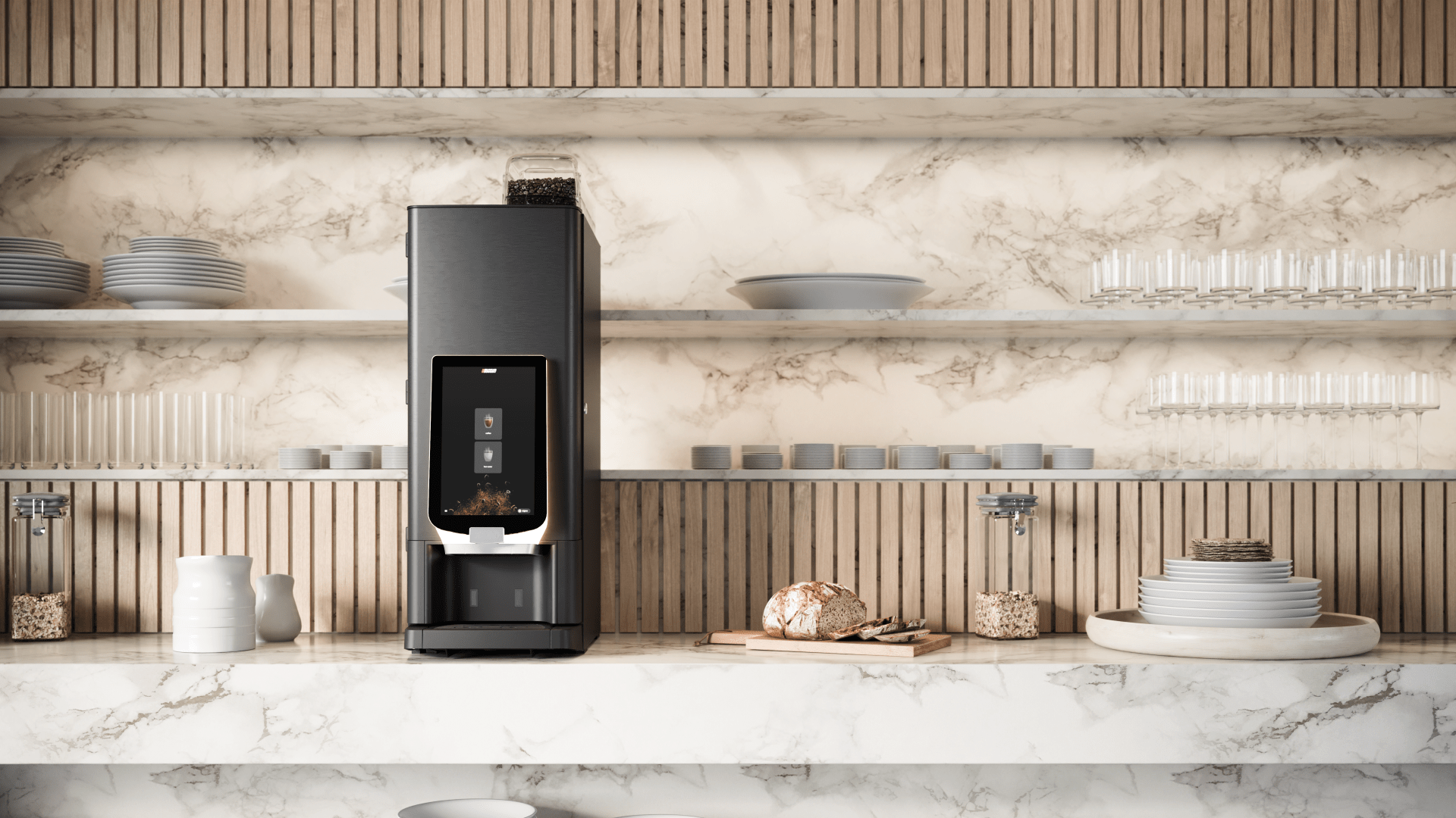 Product angle 12 - FreshGround 100