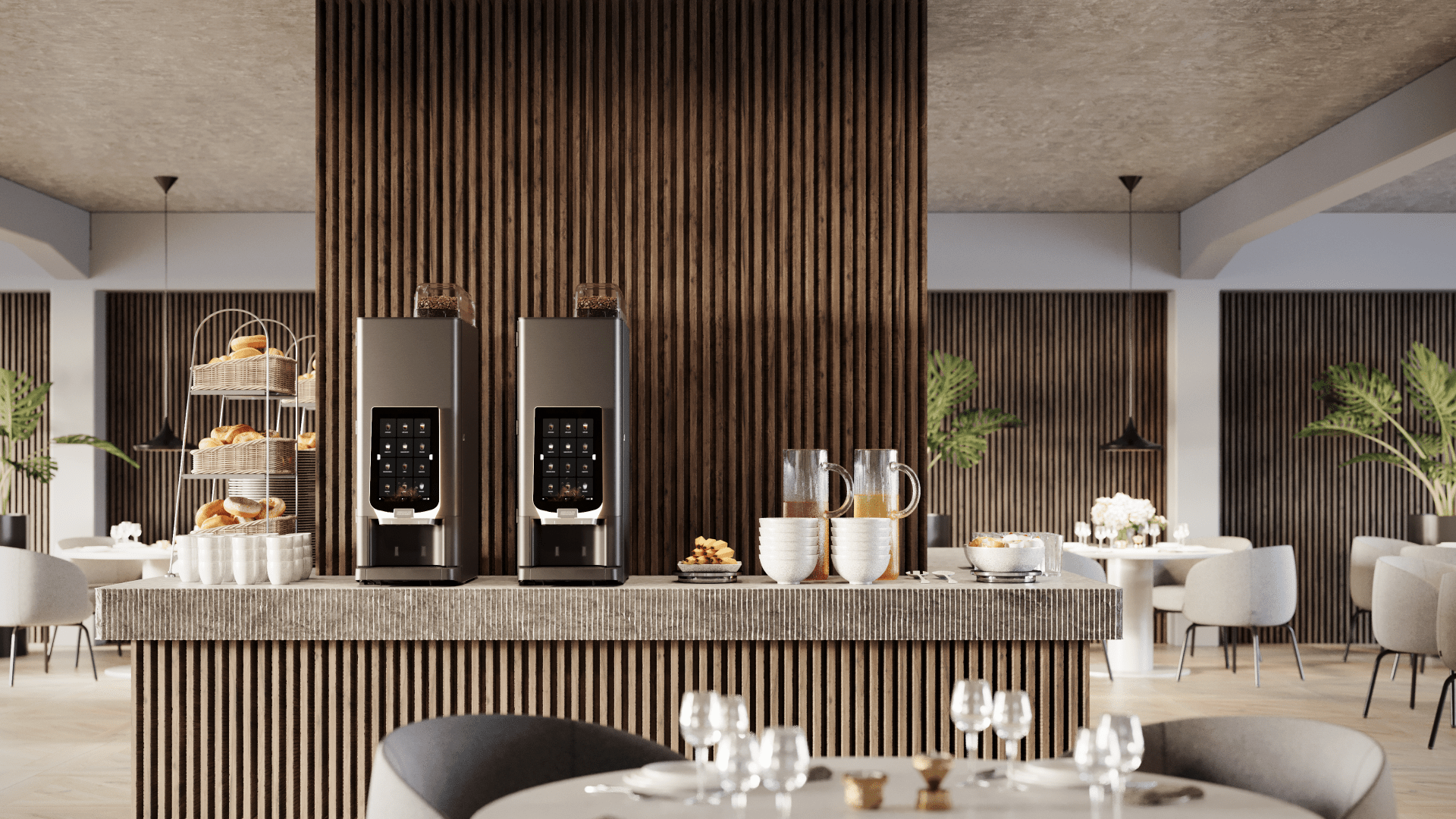 Product angle 6 - FreshGround 100