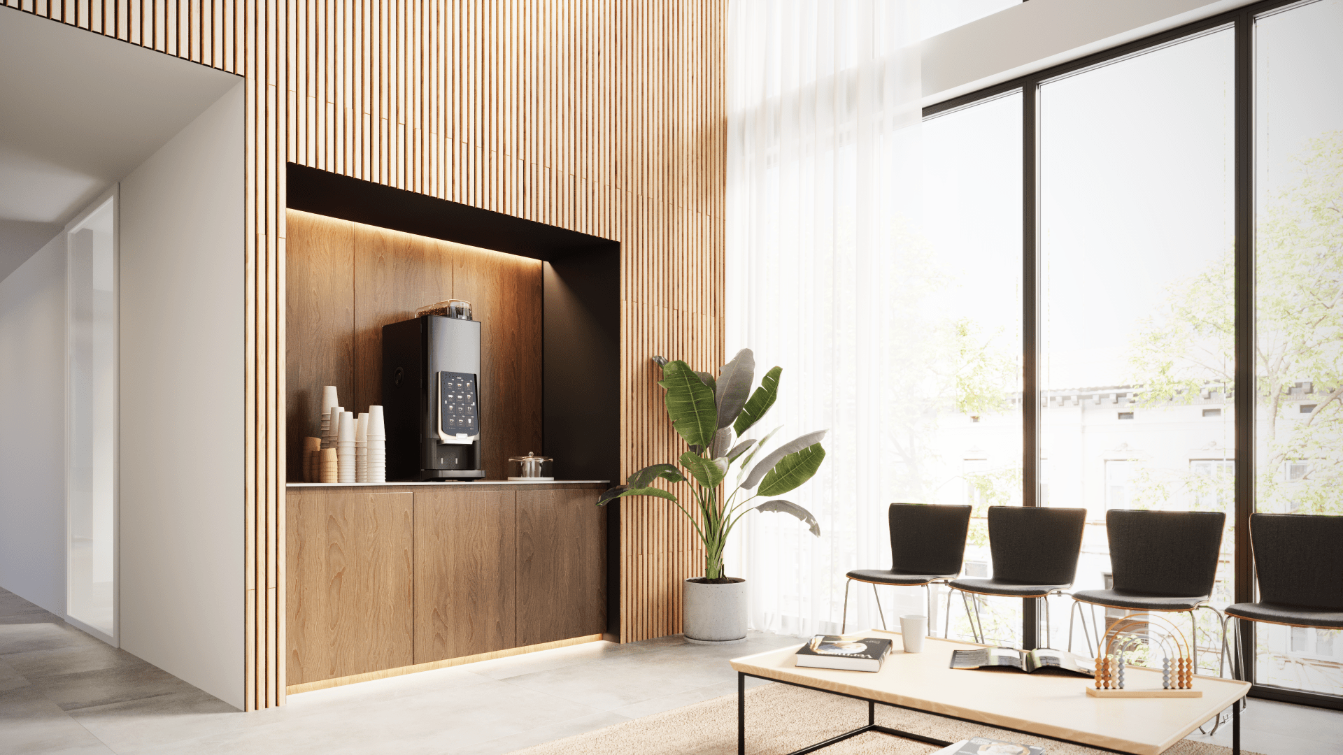 Product angle 20 - FreshGround 100