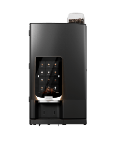 Product image FreshGround 143