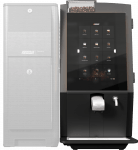 Product angle 1 - Esprecious 21L