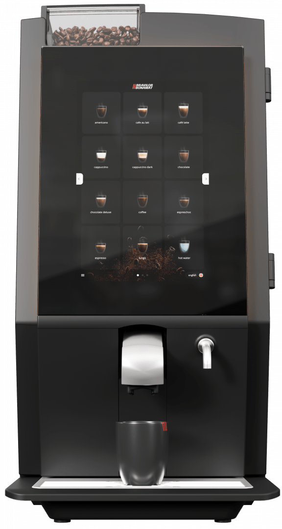 Product angle 1 - Esprecious 11     