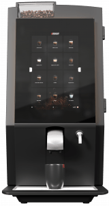 Product angle 1 - Esprecious 11     