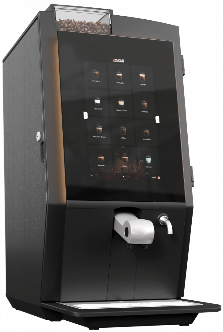 Product angle 3 - Esprecious 11     