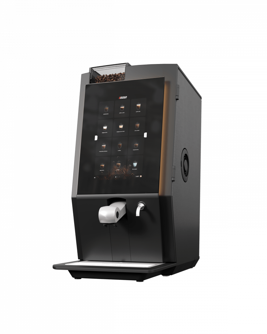 Product angle 2 - Esprecious 11