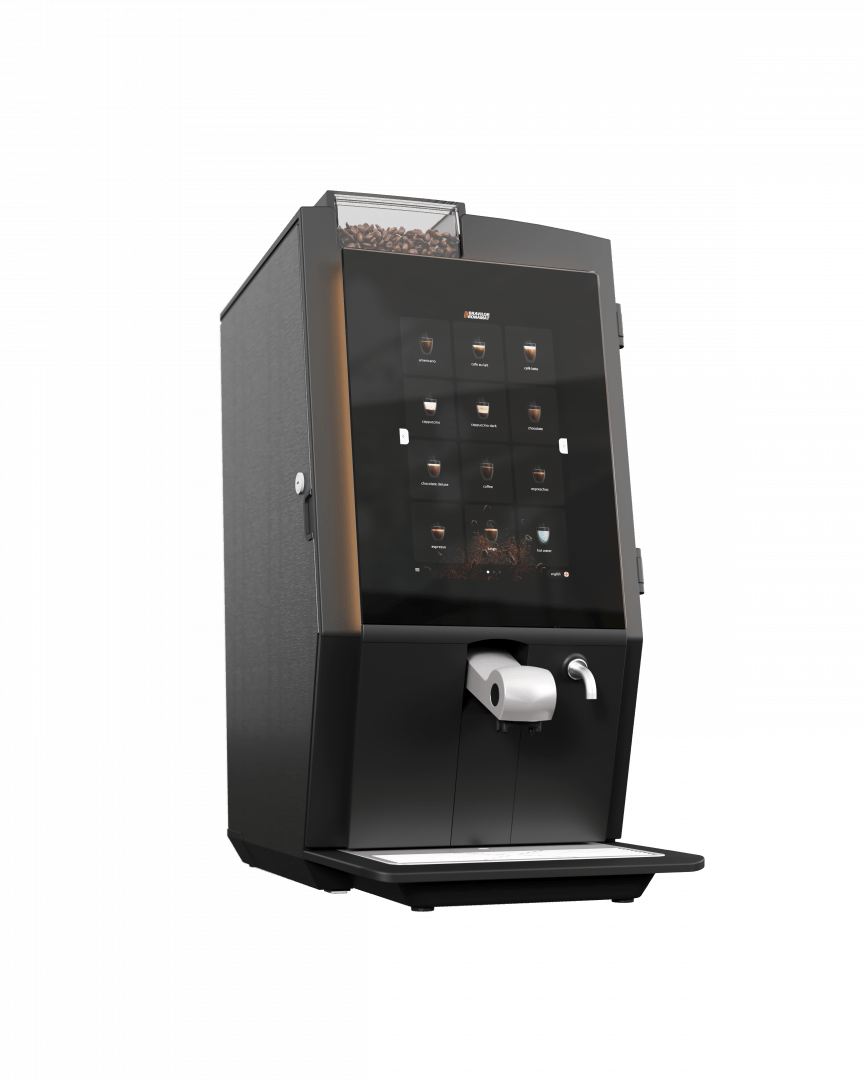 Product angle 3 - Esprecious 11