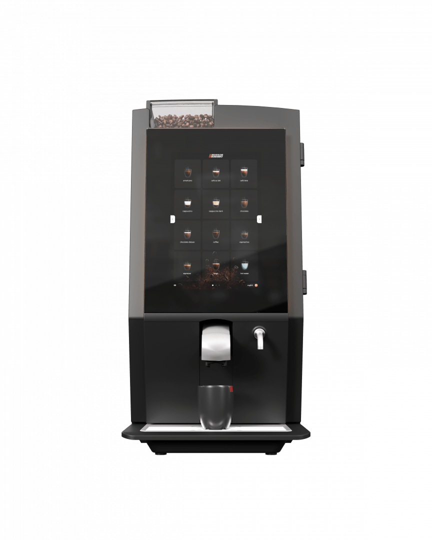 Product angle 1 - Esprecious 11