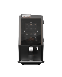 Product angle 1 - Esprecious 11