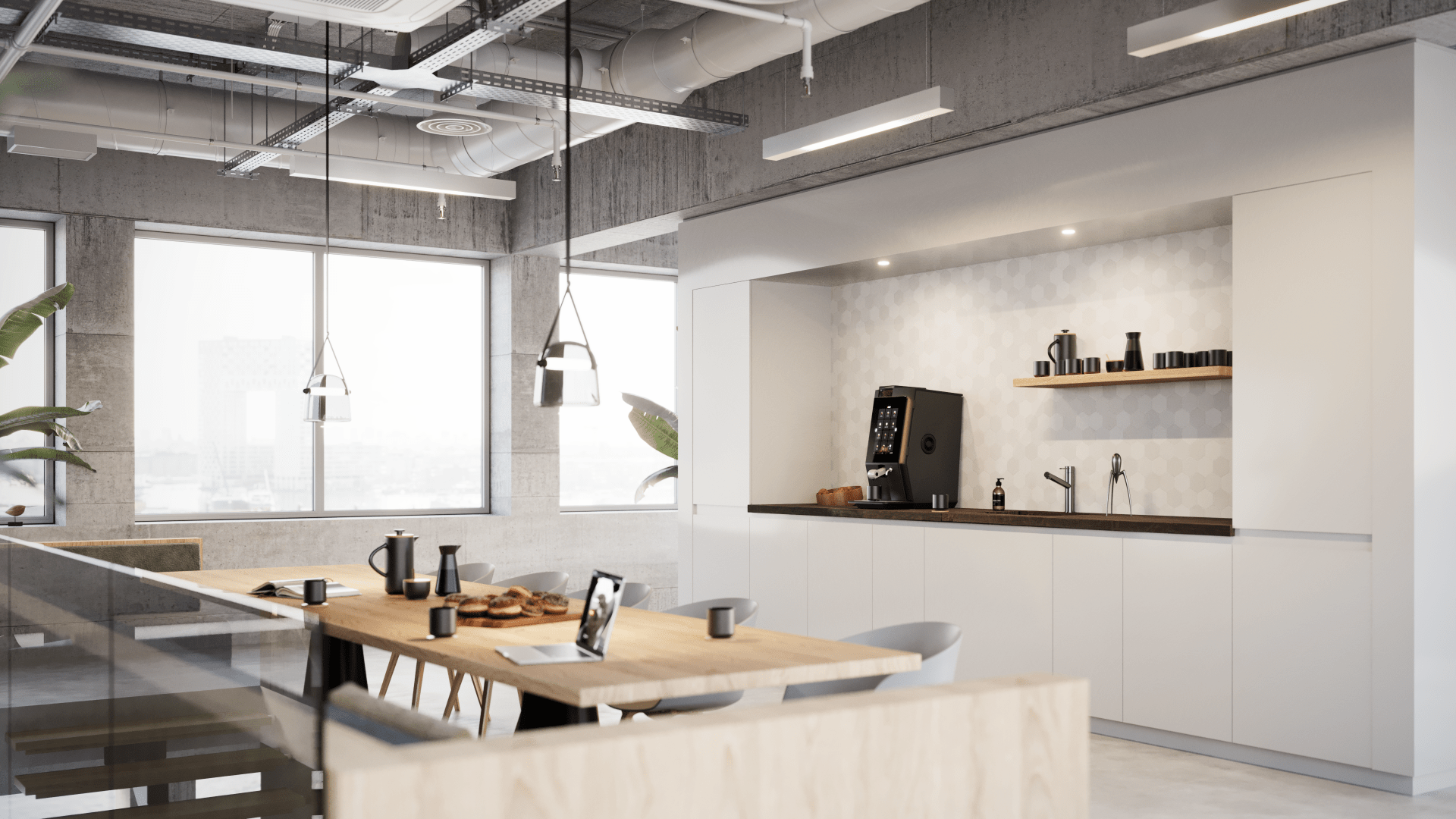 Product angle 5 - Esprecious 11