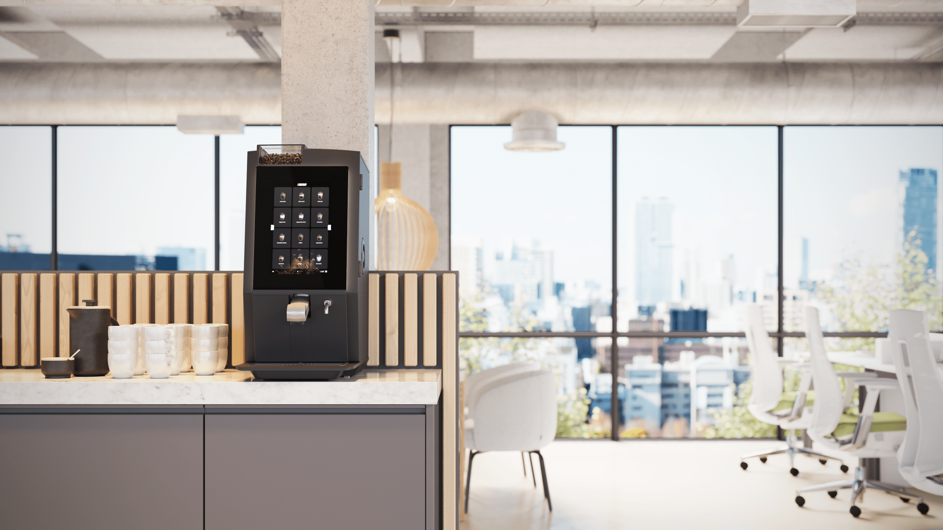 Product angle 8 - Esprecious 11