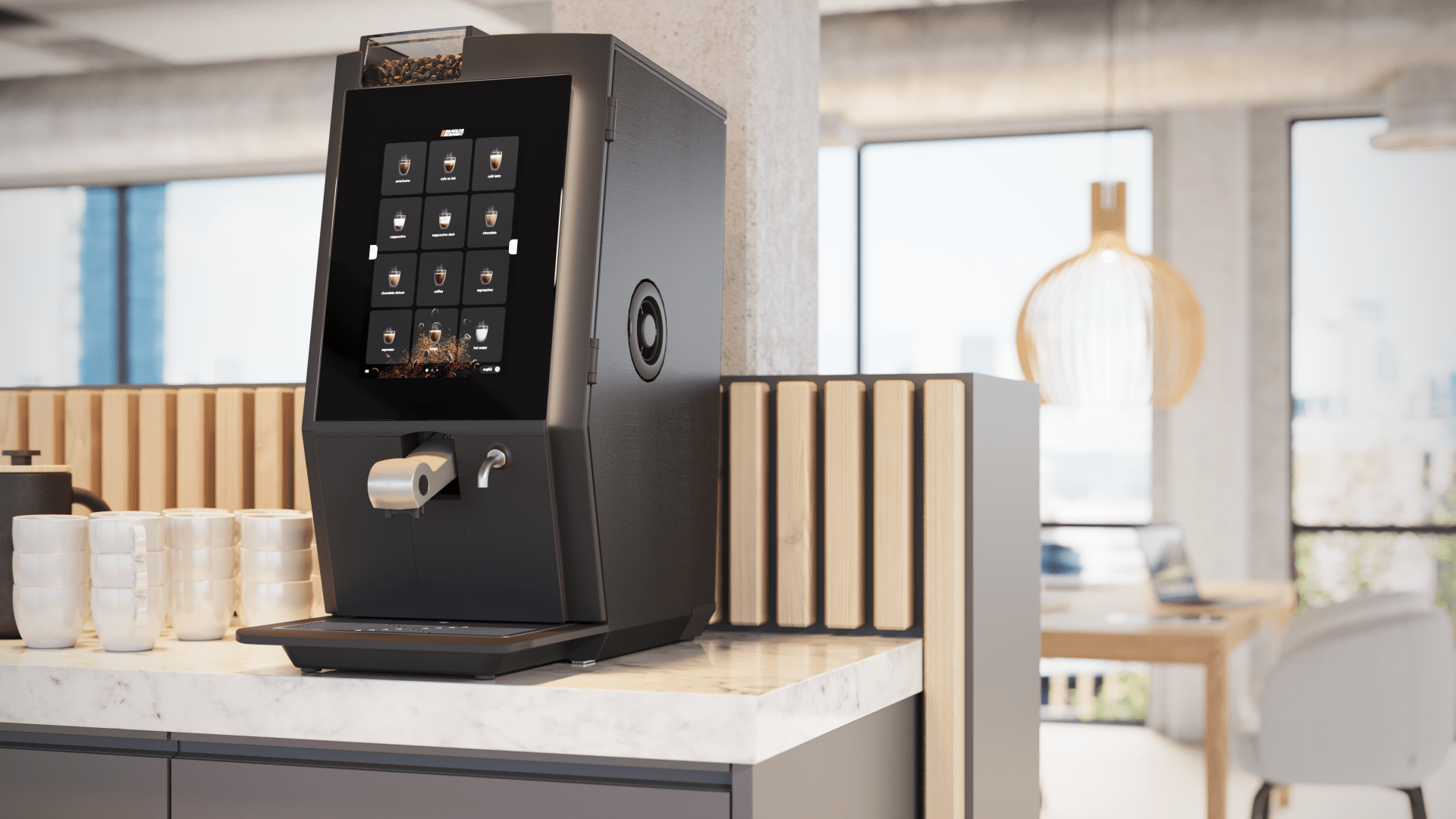 Product angle 9 - Esprecious 11