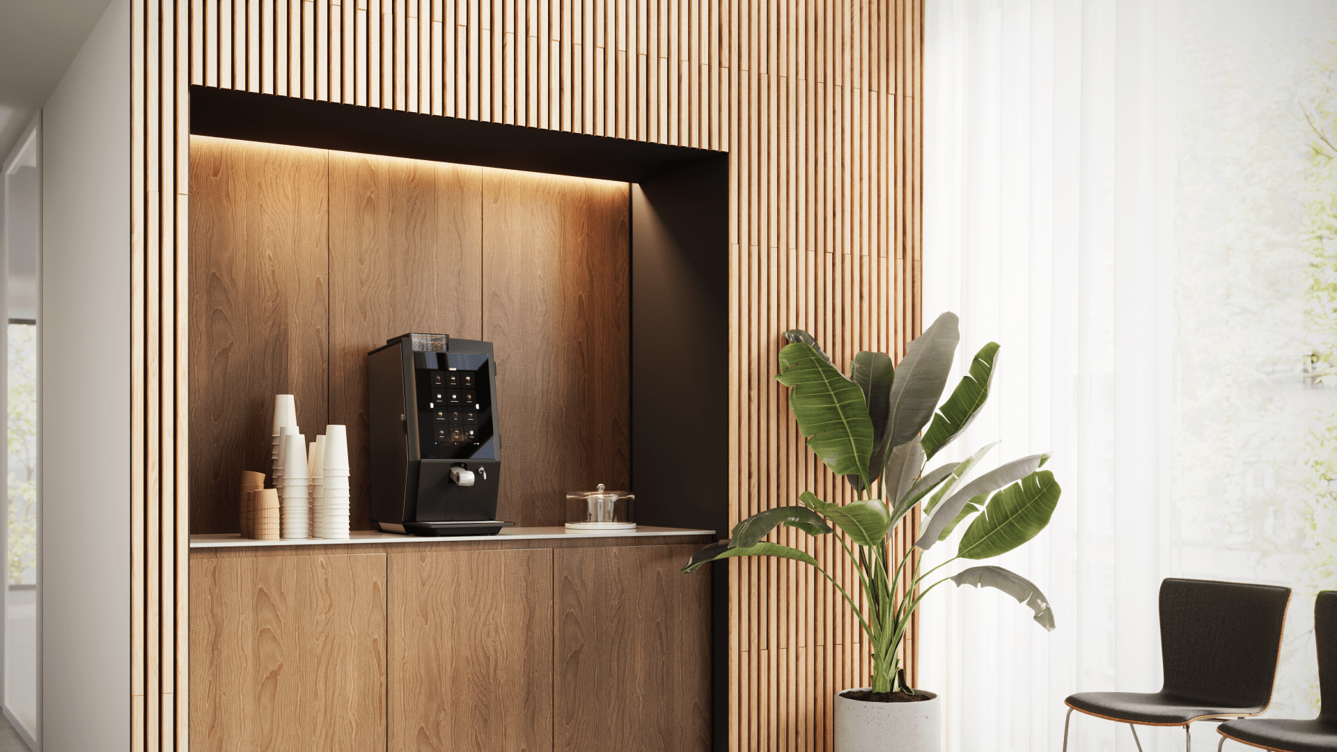 Product angle 14 - Esprecious 11